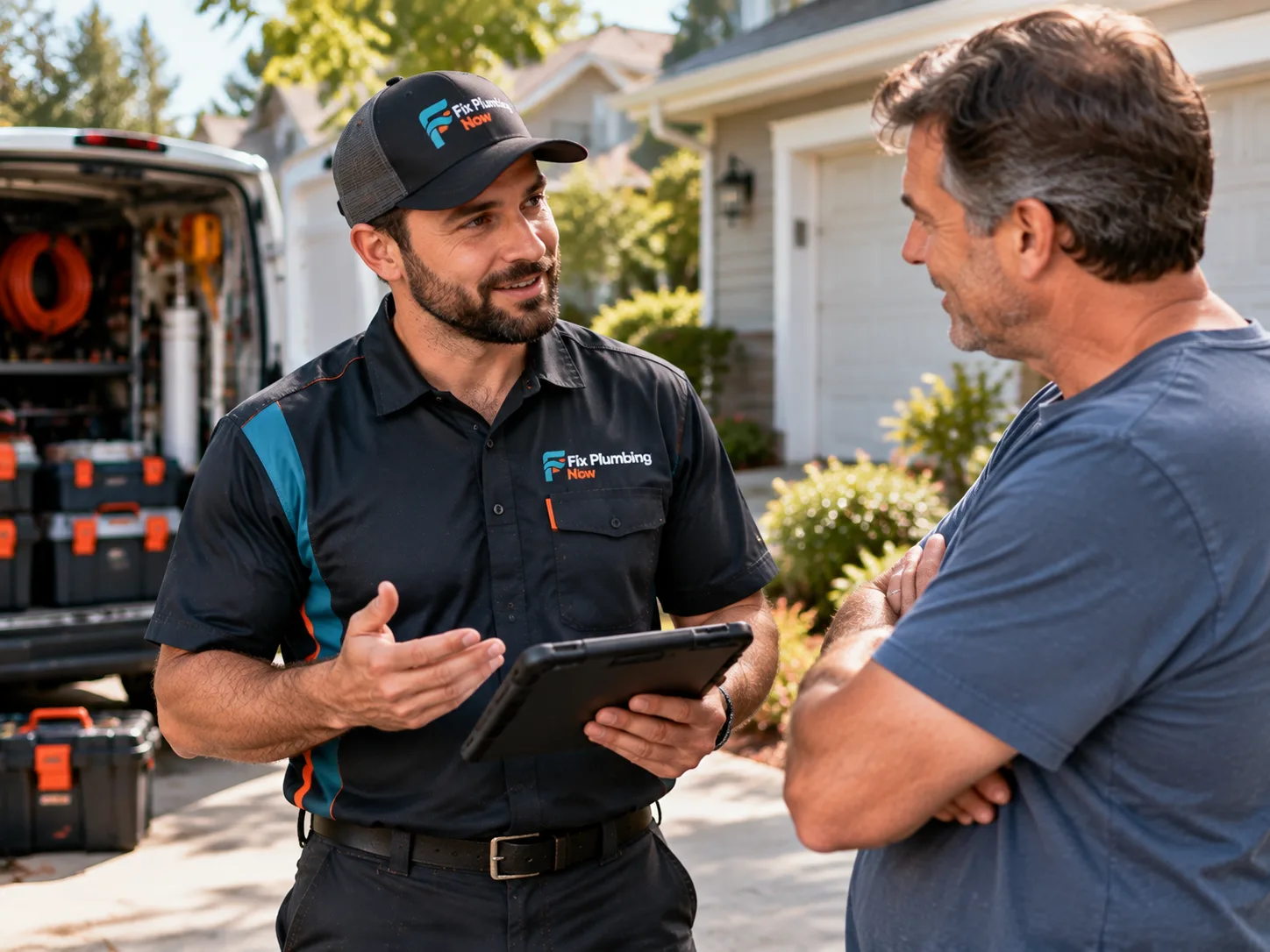 Clogged Drain Service Carlisle, PA FAQs